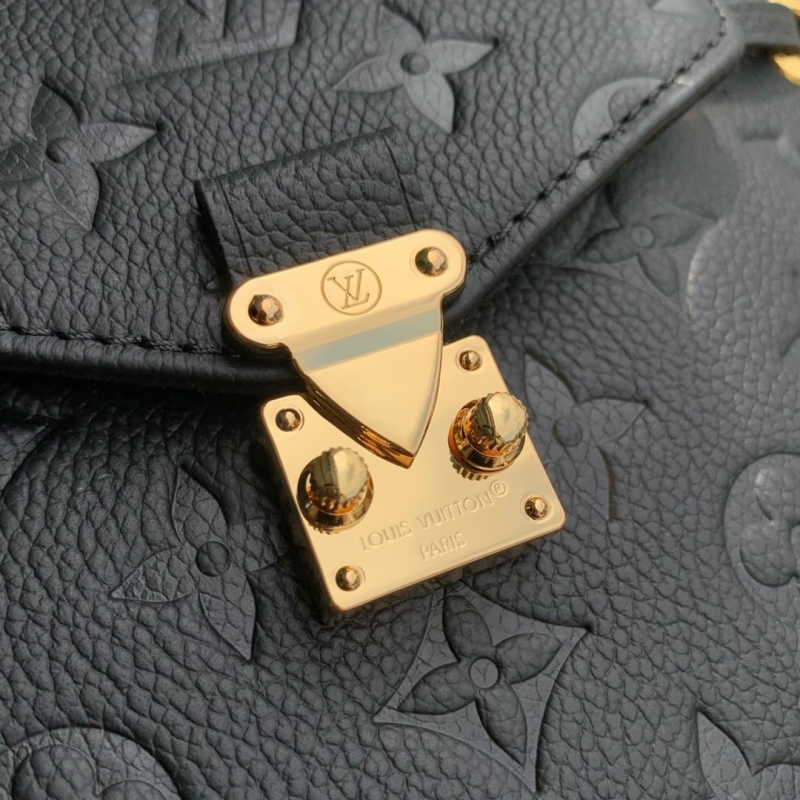 LV Backpacks